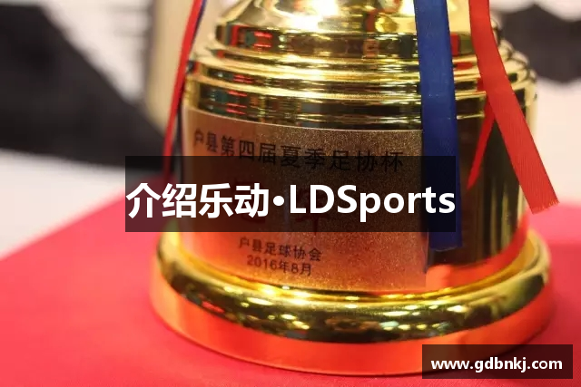 介绍乐动·LDSports